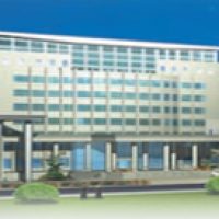 henan jiaozuo jail (2009.05)