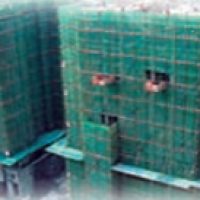 foshan zhonghai wenhua xian phase 3 (2009.05)