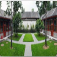 summer palace hotel (2009.05)