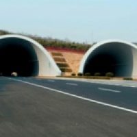 Russian Siberian Channel (2007.08)