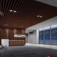 Sinoma Construction Group--Layer Desk (2009.05)