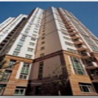 Vietnam Residence (2007.08)