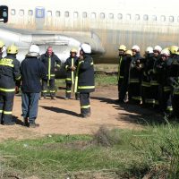 WhatsApp Image 2022-06-12 at 10.00.19 PM (1)