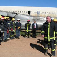 WhatsApp Image 2022-06-12 at 10.00.19 PM (2)