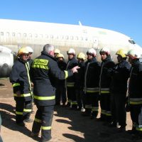 WhatsApp Image 2022-06-12 at 10.00.19 PM (3)