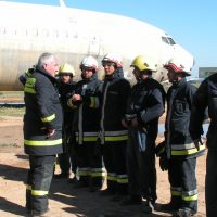 WhatsApp Image 2022-06-12 at 10.00.19 PM