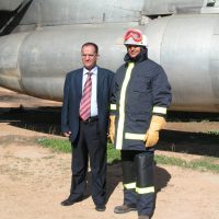 WhatsApp Image 2022-06-12 at 10.00.20 PM (1)