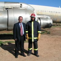 WhatsApp Image 2022-06-12 at 10.00.20 PM (3)