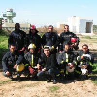 WhatsApp Image 2022-06-12 at 10.00.20 PM (4)