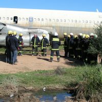 WhatsApp Image 2022-06-12 at 10.00.20 PM