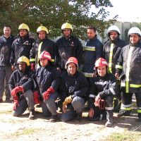 WhatsApp Image 2022-06-12 at 10.00.21 PM