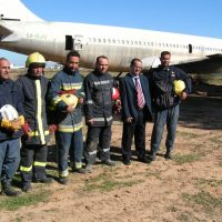 WhatsApp Image 2022-06-12 at 10.00.22 PM (1)