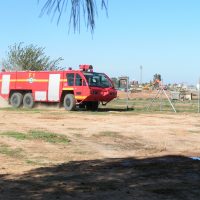 WhatsApp Image 2022-06-12 at 10.00.22 PM (2)