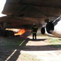 WhatsApp Image 2022-06-12 at 10.00.22 PM