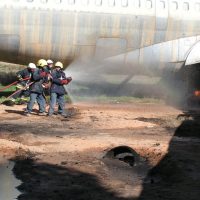 WhatsApp Image 2022-06-12 at 10.00.23 PM (1)