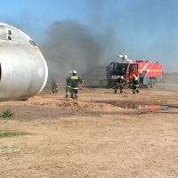 WhatsApp Image 2022-06-12 at 10.00.23 PM