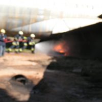 WhatsApp Image 2022-06-12 at 10.00.24 PM (1)