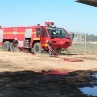 WhatsApp Image 2022-06-12 at 10.00.24 PM (2)