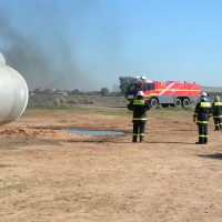 WhatsApp Image 2022-06-12 at 10.00.24 PM (3)