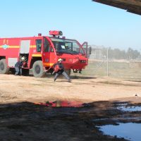 WhatsApp Image 2022-06-12 at 10.00.24 PM (4)